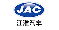 江淮汽車