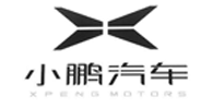小鵬
