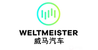 威馬汽車