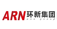環新集團