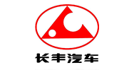 長豐汽車