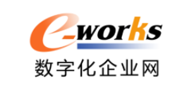 數字化企業
