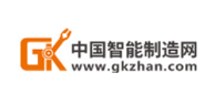 中國智能制造網