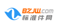 標準件網