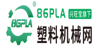 中國塑料機械網