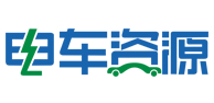 電車資源