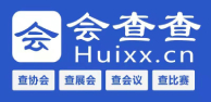 會查查