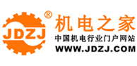 機電之家