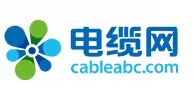 電纜網