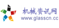 機械資訊網