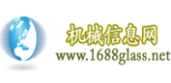 機械信息網