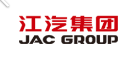 安徽江淮汽車集團有限公司