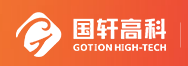 合肥國軒高科動力能源有限公司