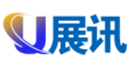 展訊網