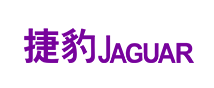 安慶市捷豹機電設備有限公司