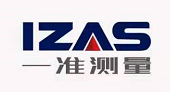 武漢一準測量技術有限公司