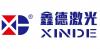 鑫德（深圳）激光設備有限公司