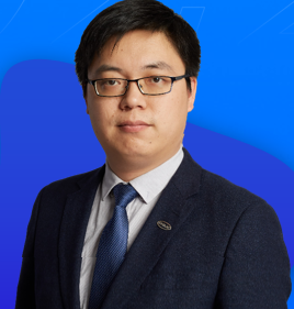 康凱