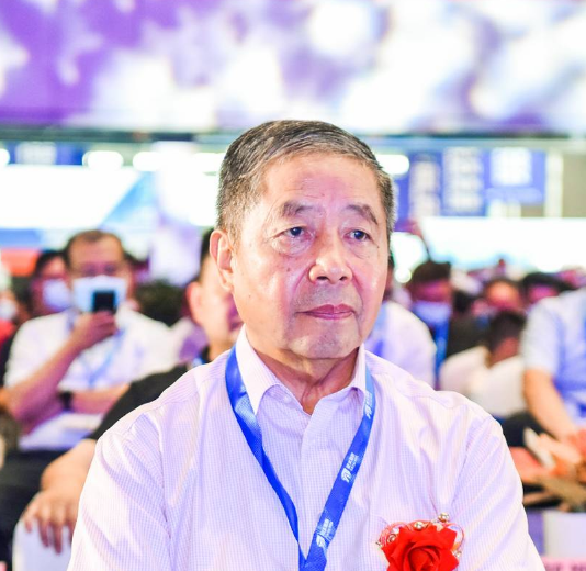 方錫邦