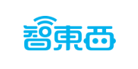 智東西