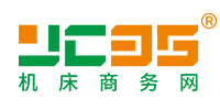 機床商務網