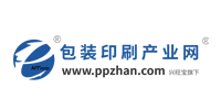 包裝印刷產業網