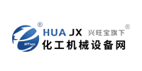 化工機械設備網