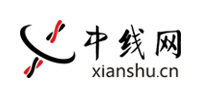 中線網