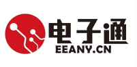 電子通