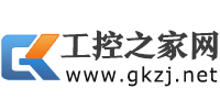 工控之家網
