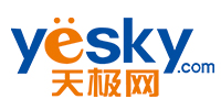天極網