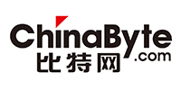 比特網