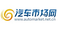 汽車市場網