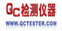 qc檢測儀器