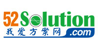 我愛方案網