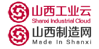 山西制造網