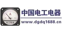 中國工業電器網