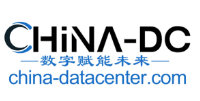 數字賦能