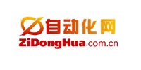 自動化網