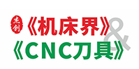 CNC機床網